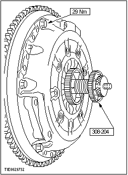 E0029732